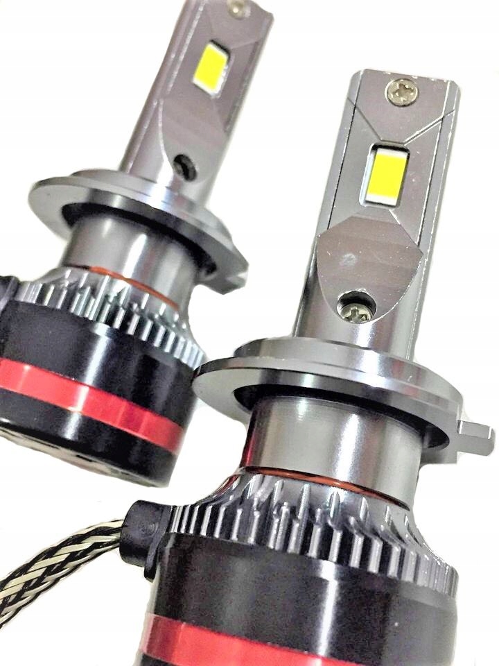 440033024ee6afddd71ed52fe0c6