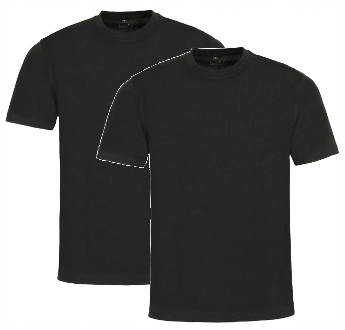 Hajo Tričko Velkých Tričko 4XL 140 Cm