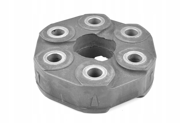 TED98453 - Гибкое соединение карданного вала BMW 3 E46