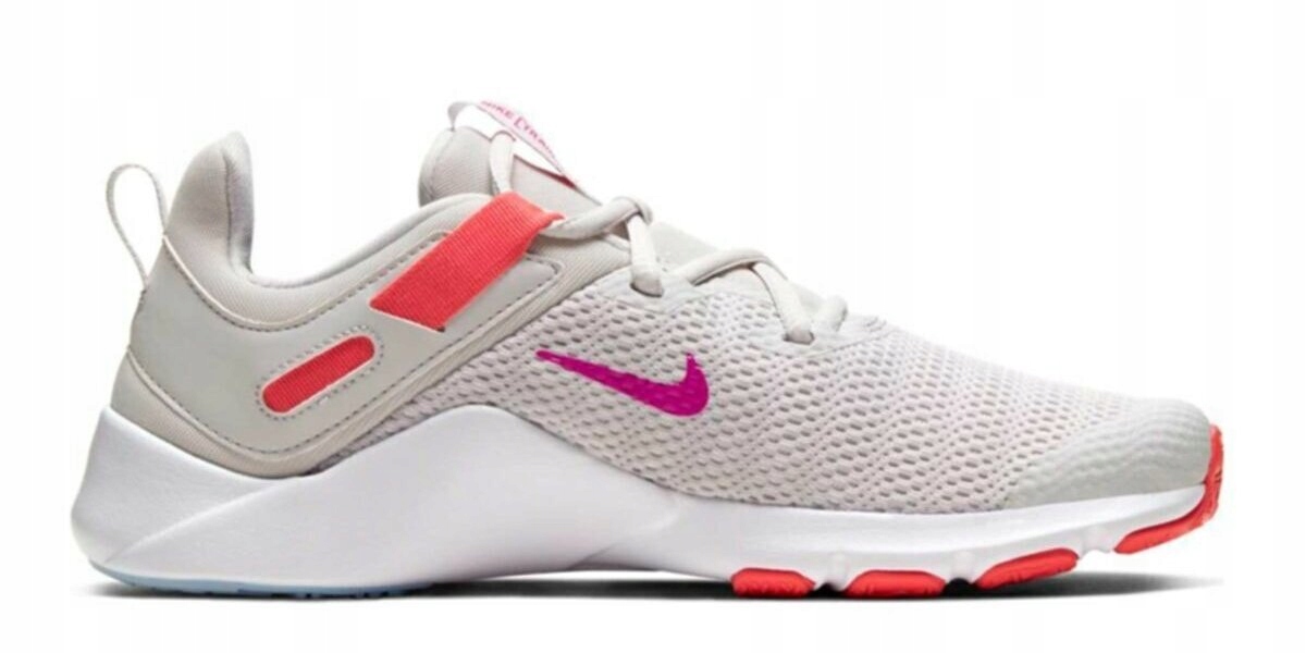 Dámské boty Nike Legend Essential vel. 36