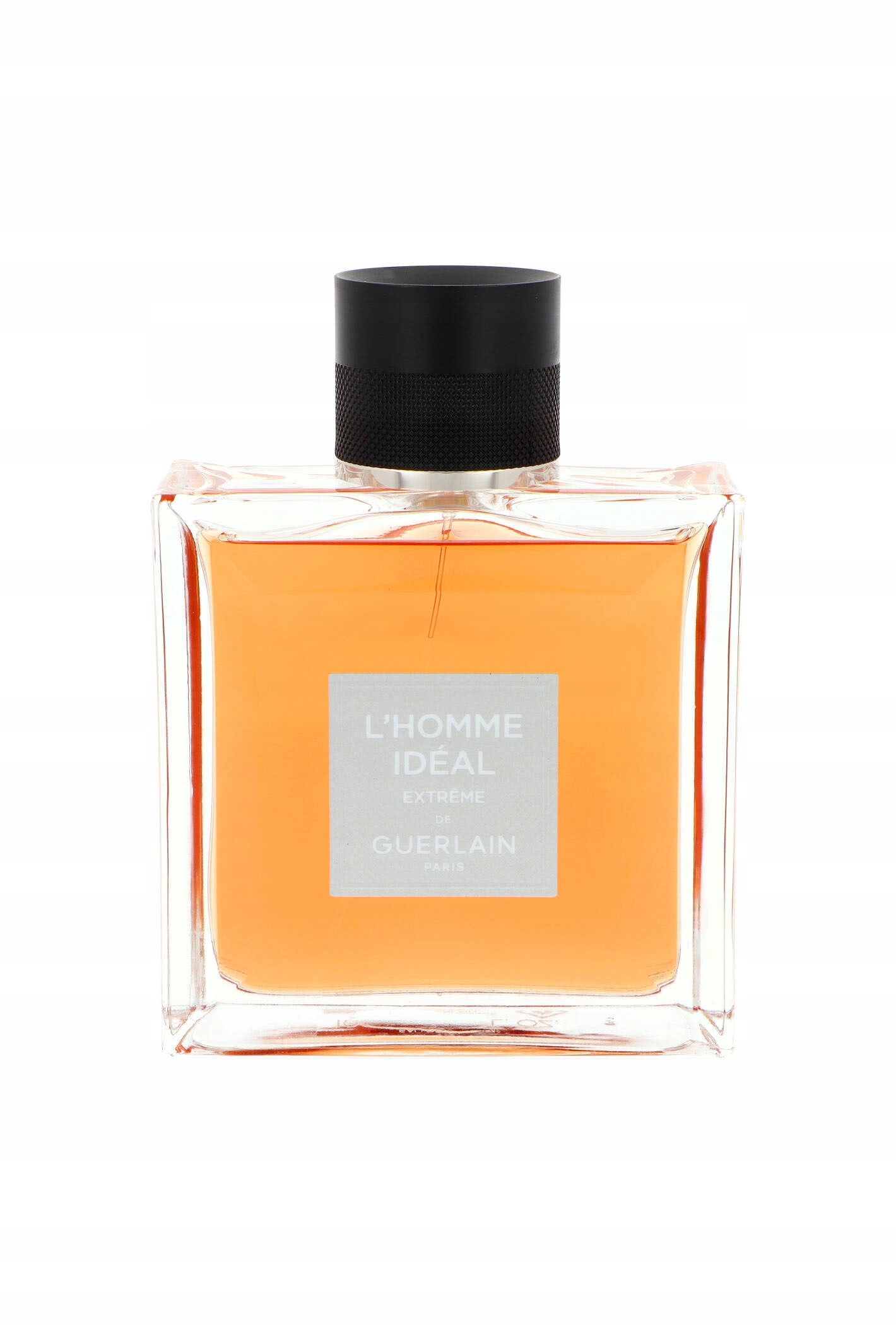 Guerlain L`Homme Ideal Extreme Edp 100 ml