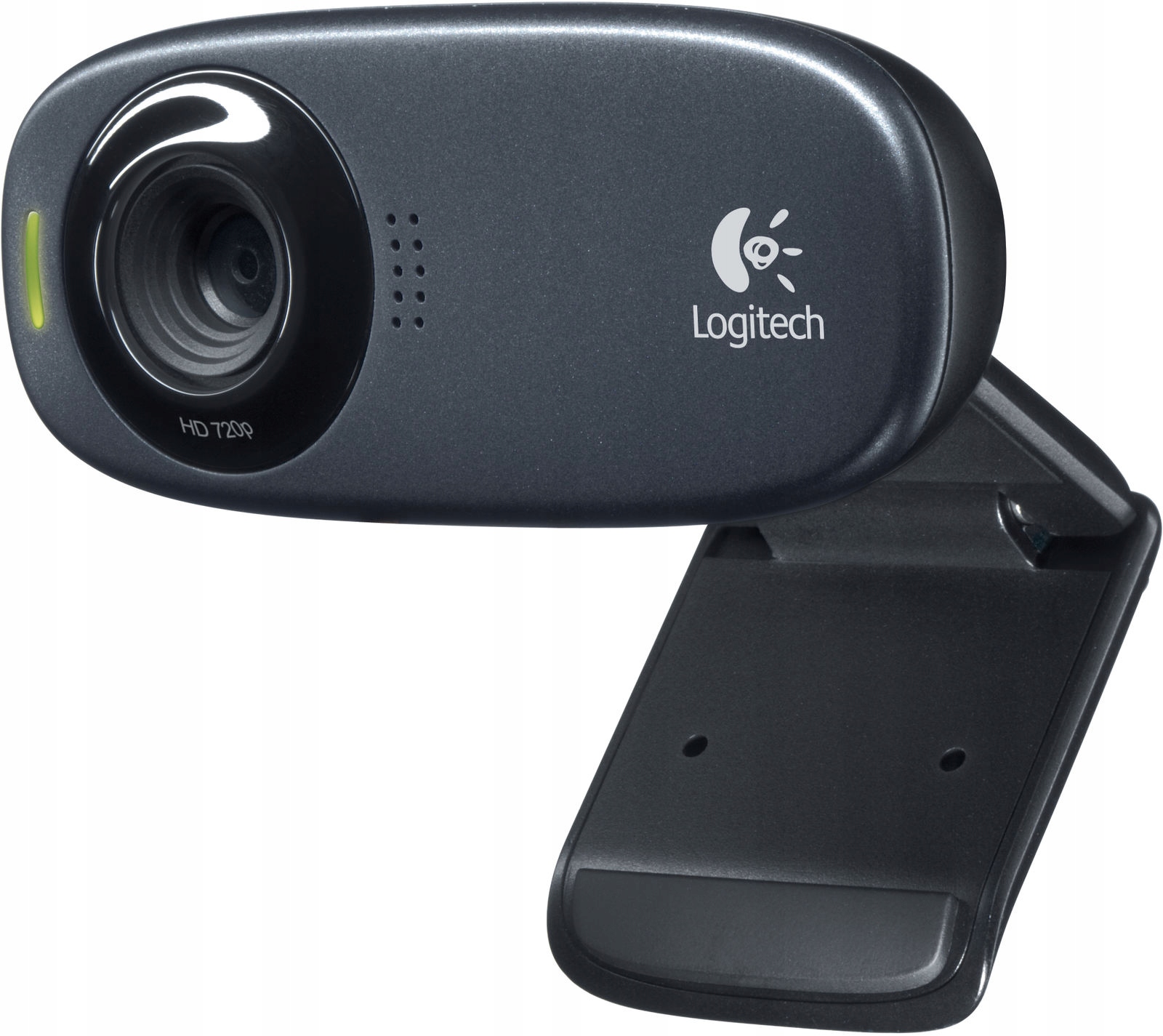 Kamerka internetowa Logitech C310 Marka Logitech