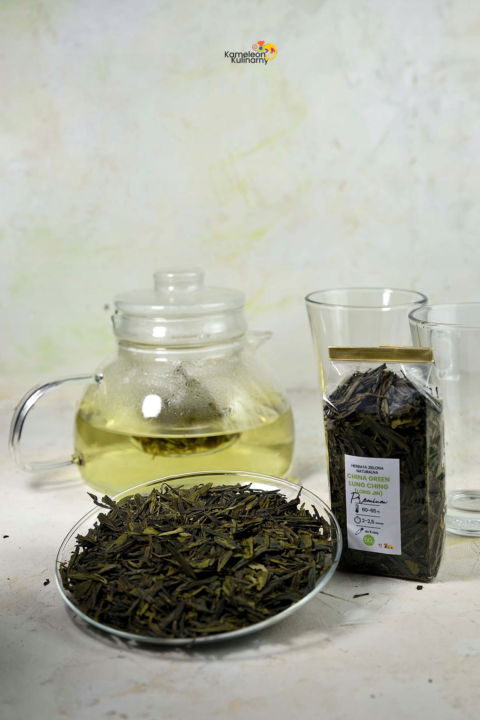 51afd882432d92c8d7f6412e5d99