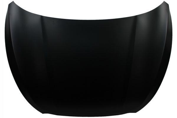 MASKA HYUNDAI IX 35 2010-2015