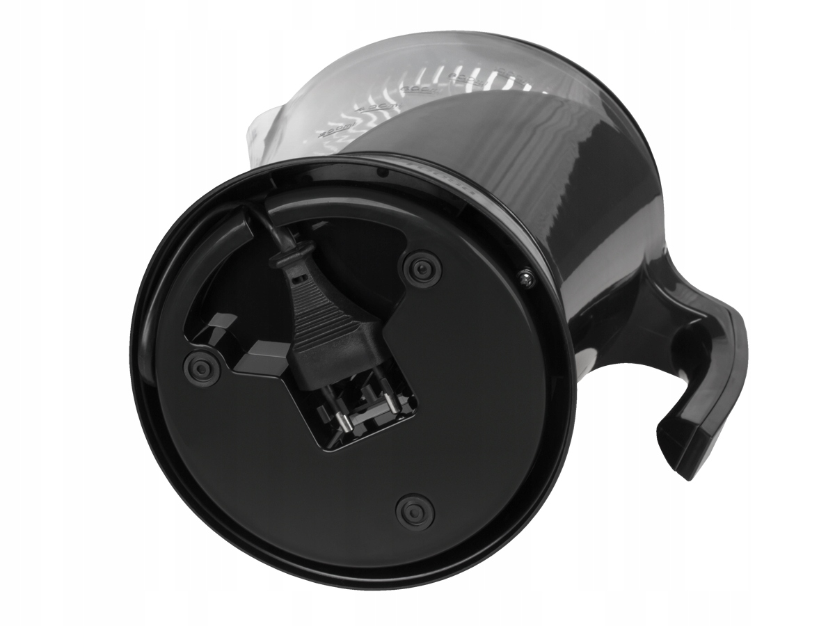 Teesa Wyciskarka do cytrusów [] Model TSA3010