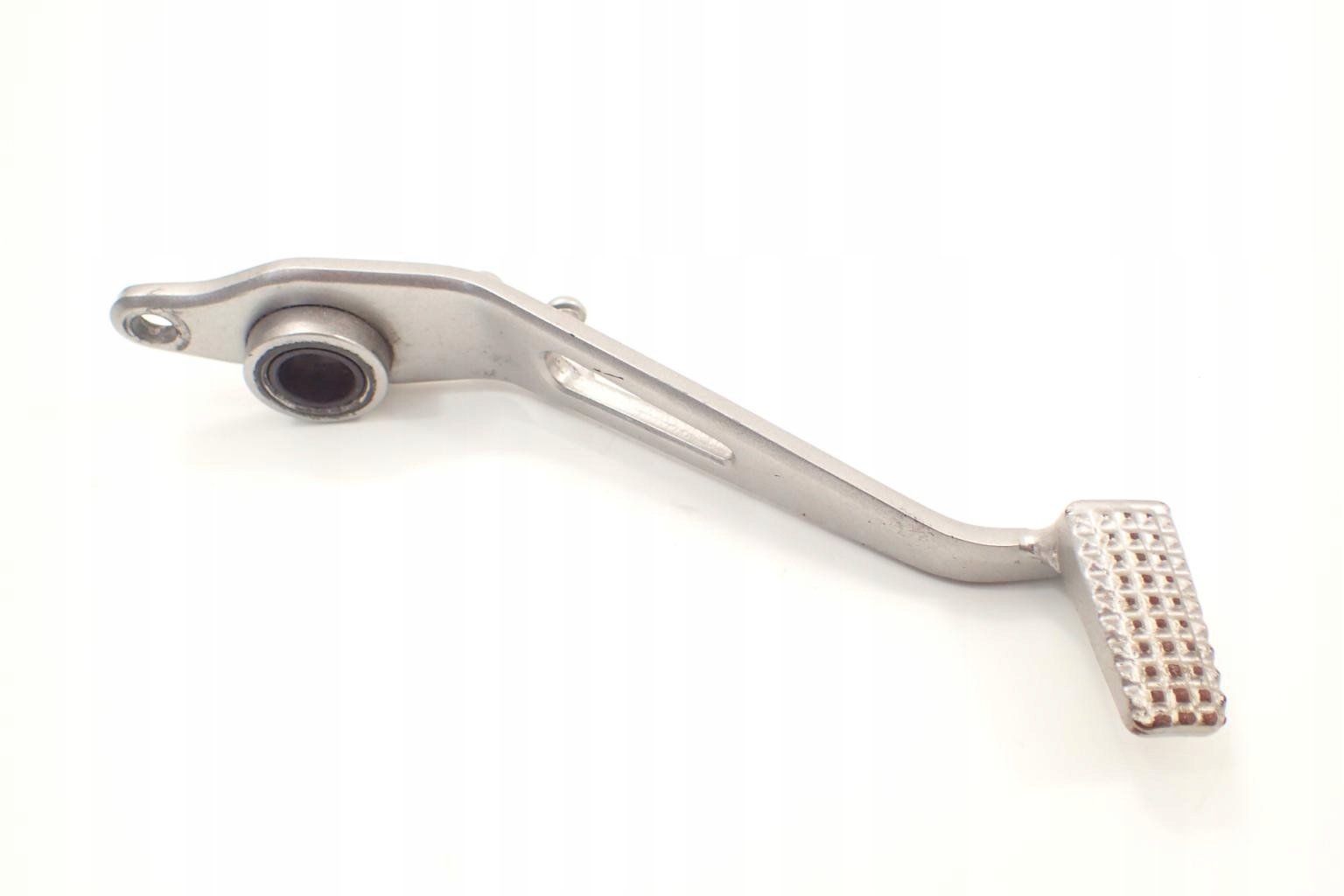 114270 - Kawasaki Z900 17-18 задний тормозной рычаг