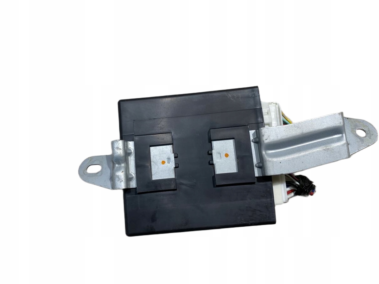Module INFINITI EX37 873D61BB0A