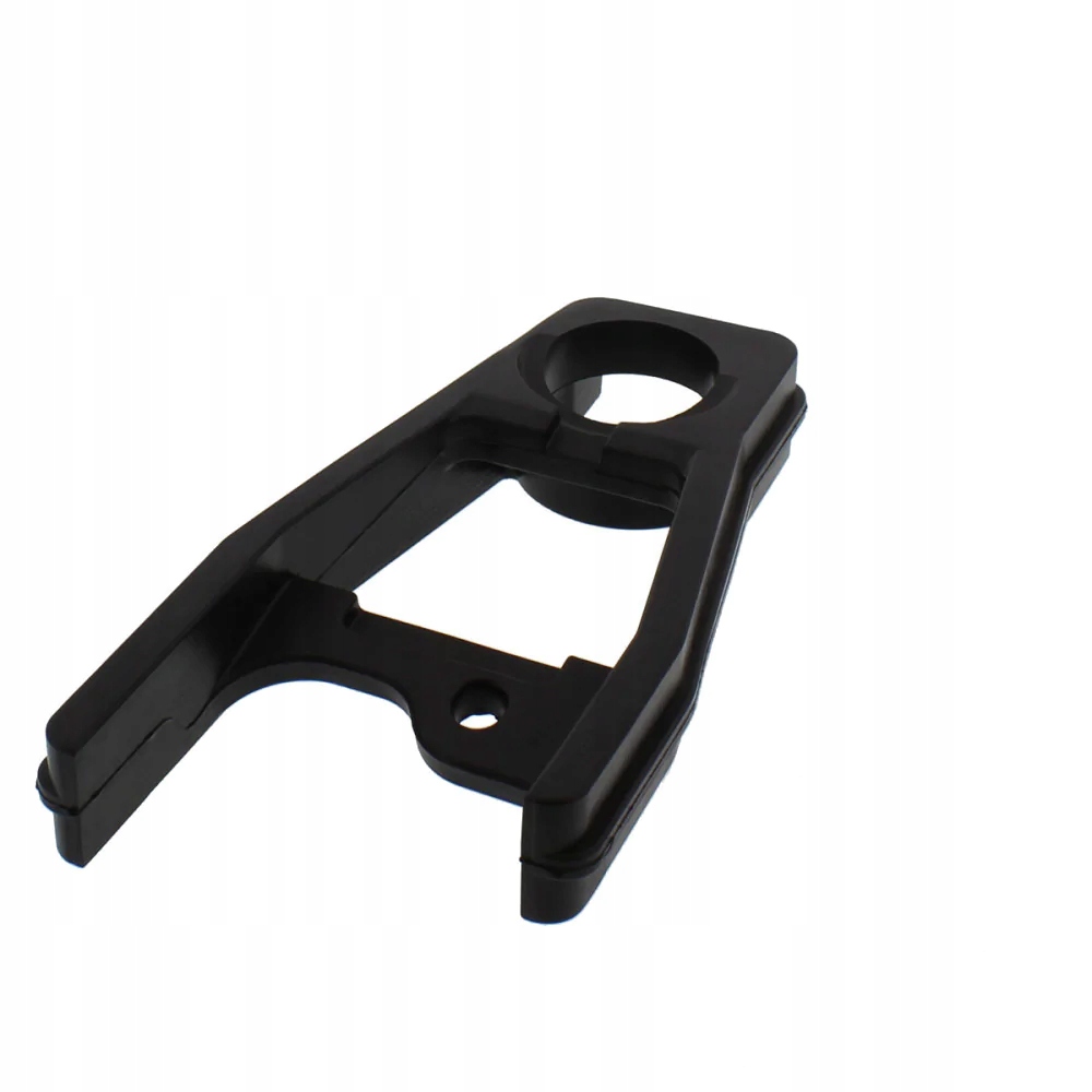 7160618 - Змінна приводний ланцюг Suzuki GSF 1200 Bandit