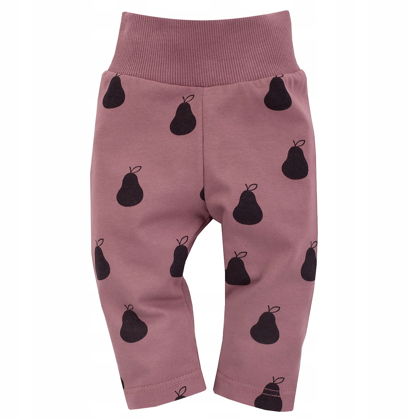 

Legginsy dziewczęce Tres Bien, Pinokio - 92