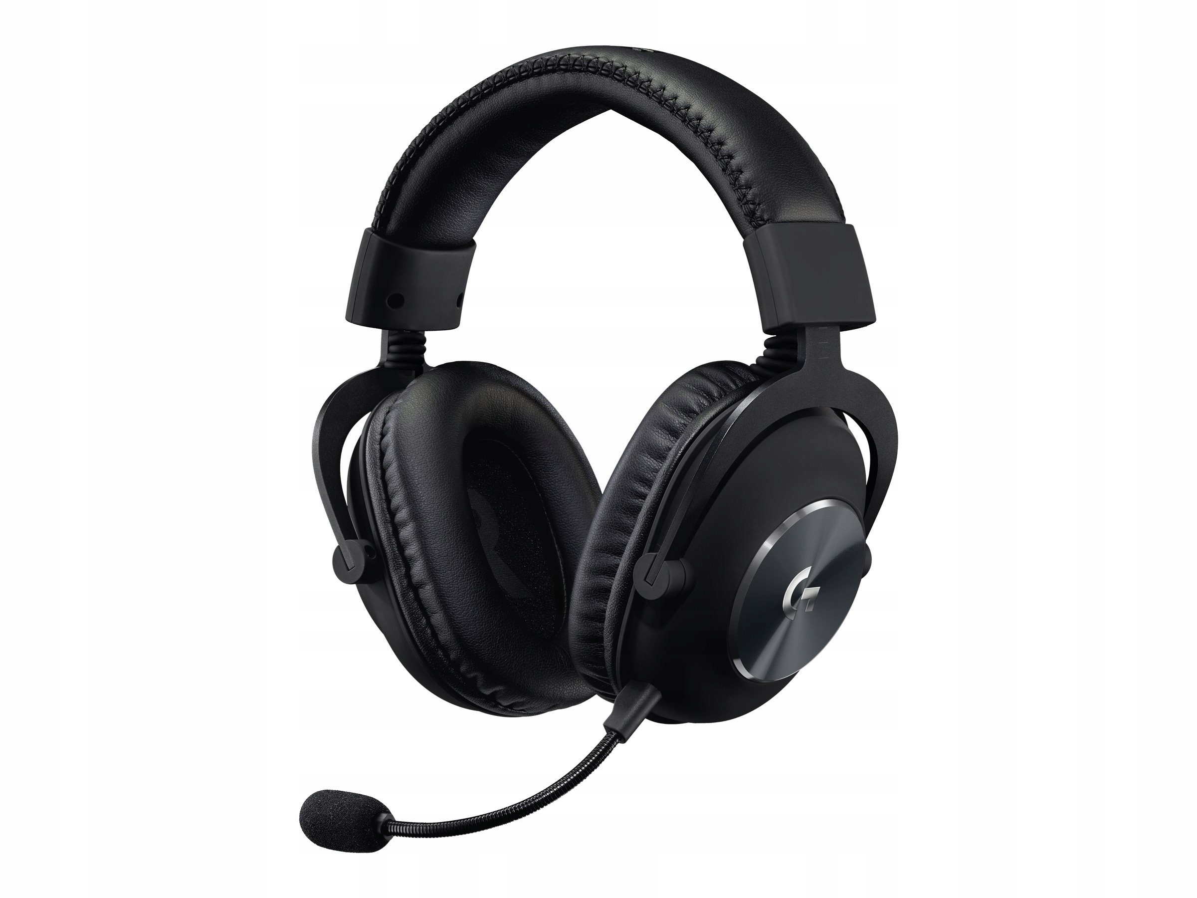Logitech G Pro X 2 Lightspeed Gaming Hea