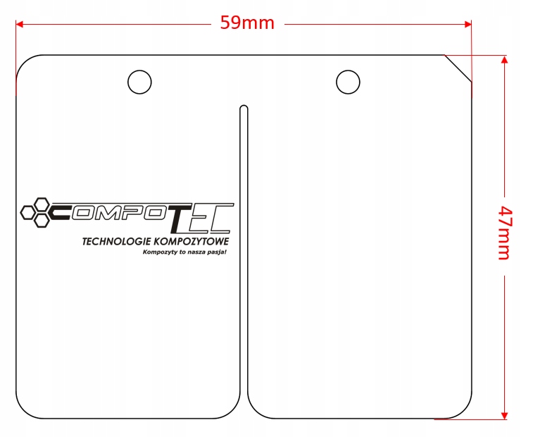 RV-No.3-SUZ-0.35 - Мембранный клапан для SUZUKI RM125 2L