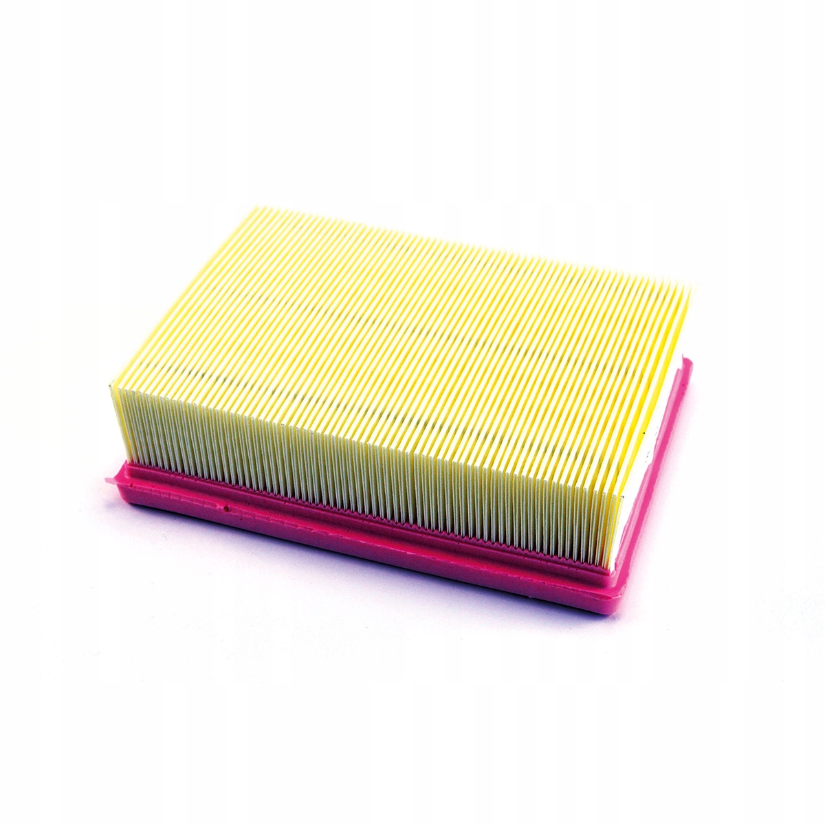 MIW FILTR POWIETRZA KTM 790 ADVENTURE R MIW KT8116