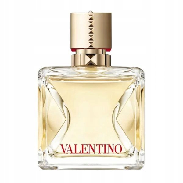 Originální Valentino Voce Viva 50 ml