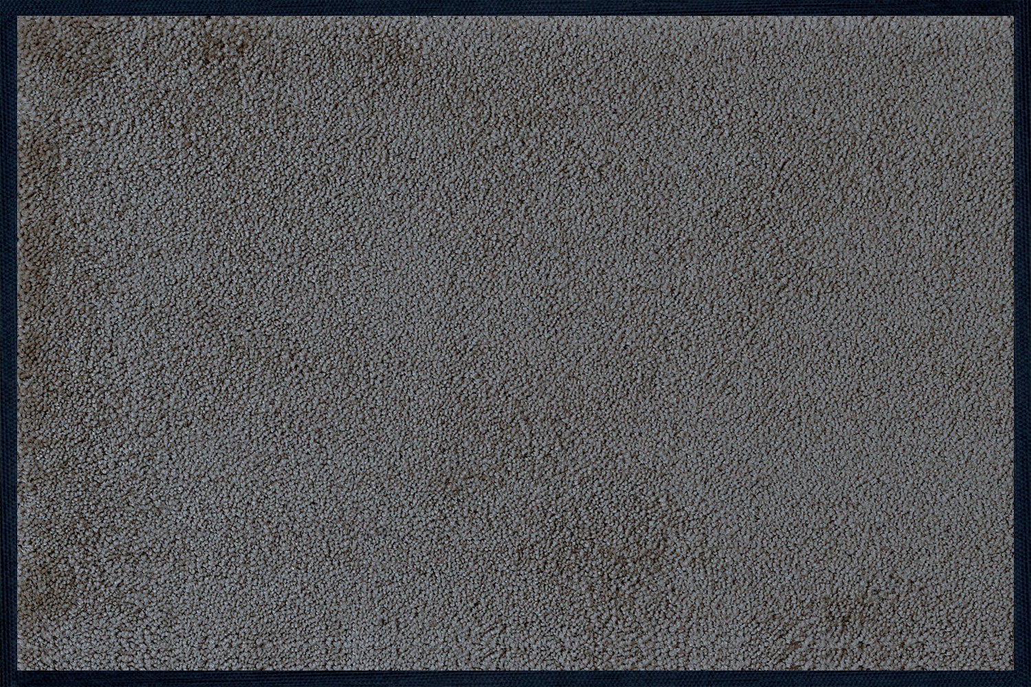 Rohožka vstupná rohož|Wash+Dry|Smokey Mount 60x90 cm Na gume na pranie