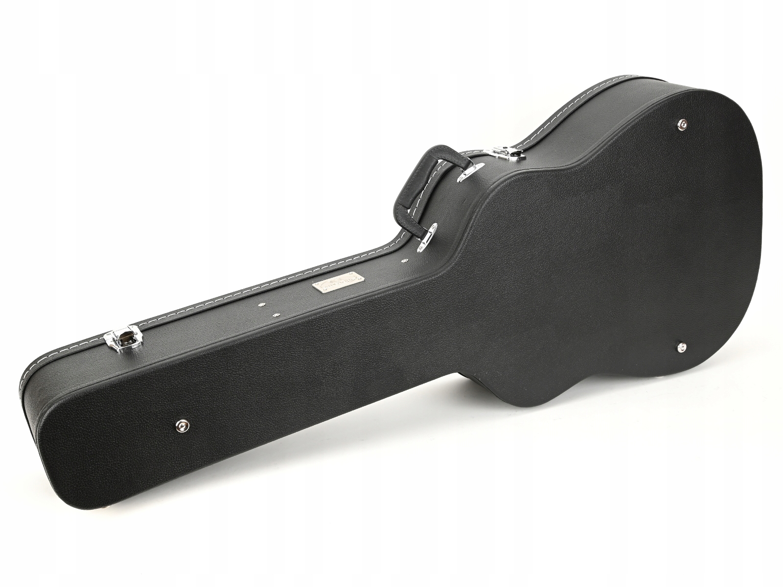 ArtMG Futerał na gitarę akustyczną ECONOM-D CG Kod producenta ECONOM-D CG