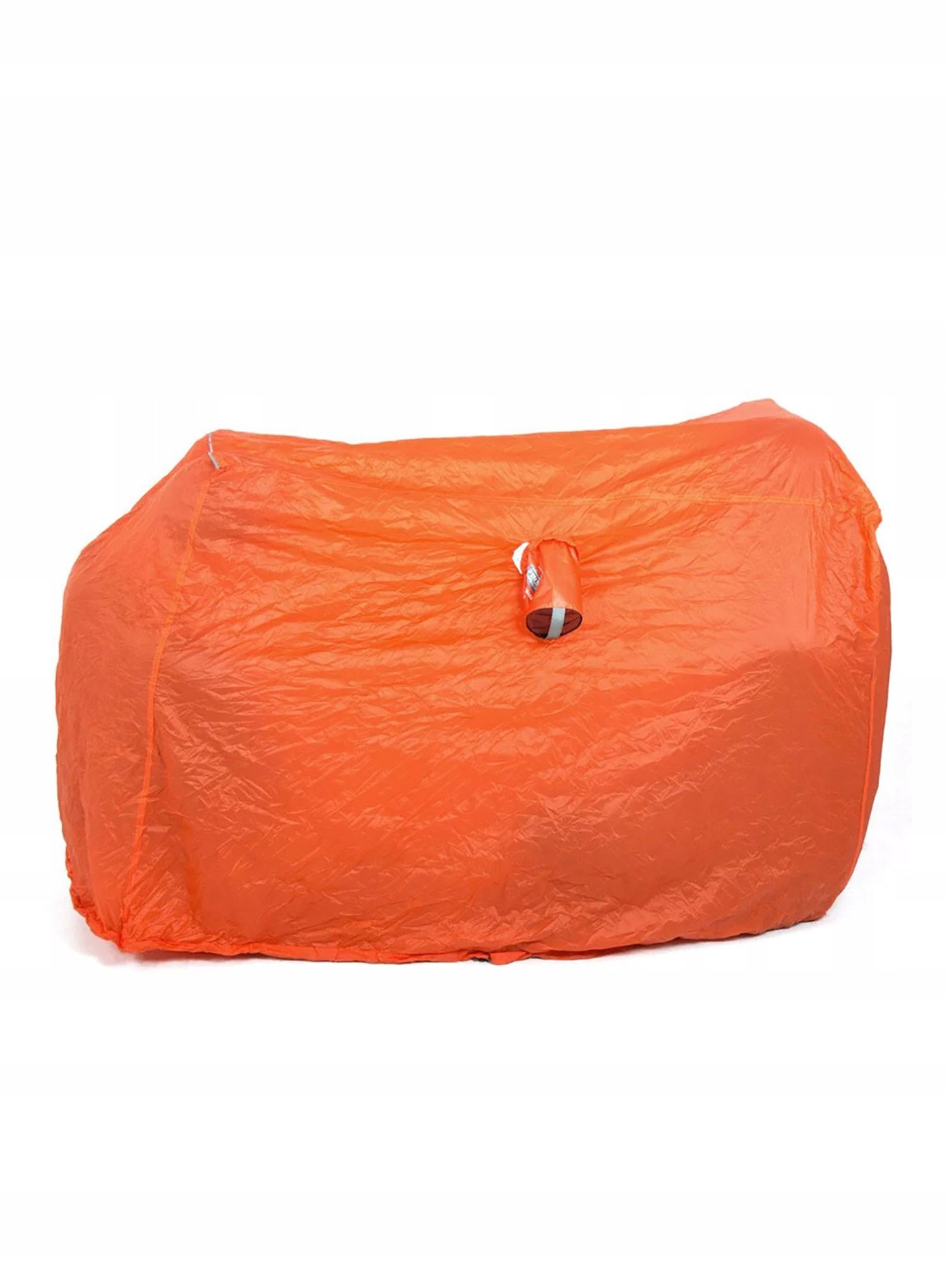 Stan Lifesystems Ultralight Survival Shelter 4