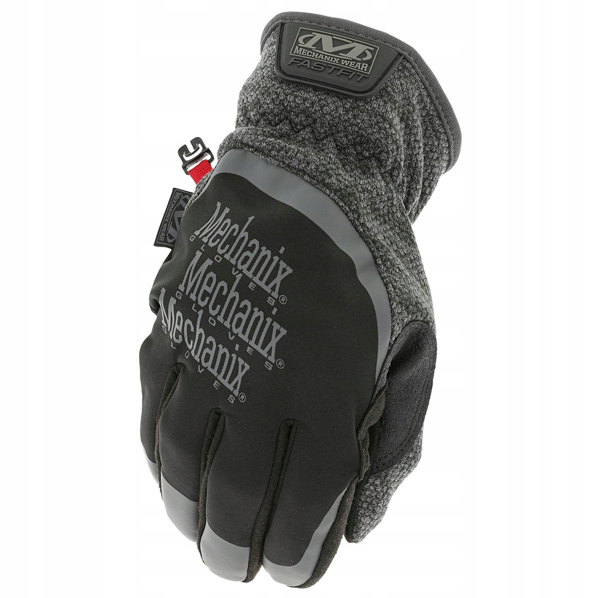 Rękawice Rękawiczki Mechanix ColdWork FastFit S