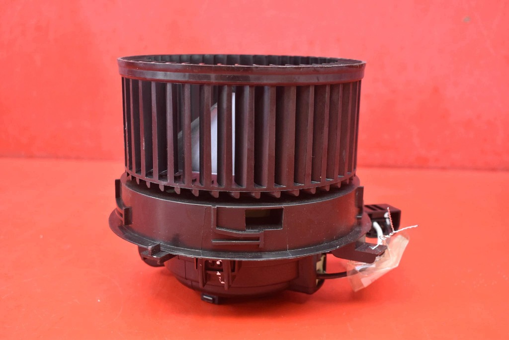 DMUCHAWA Lüfter des lüfters EU 301001542AA JAECOO J7 23