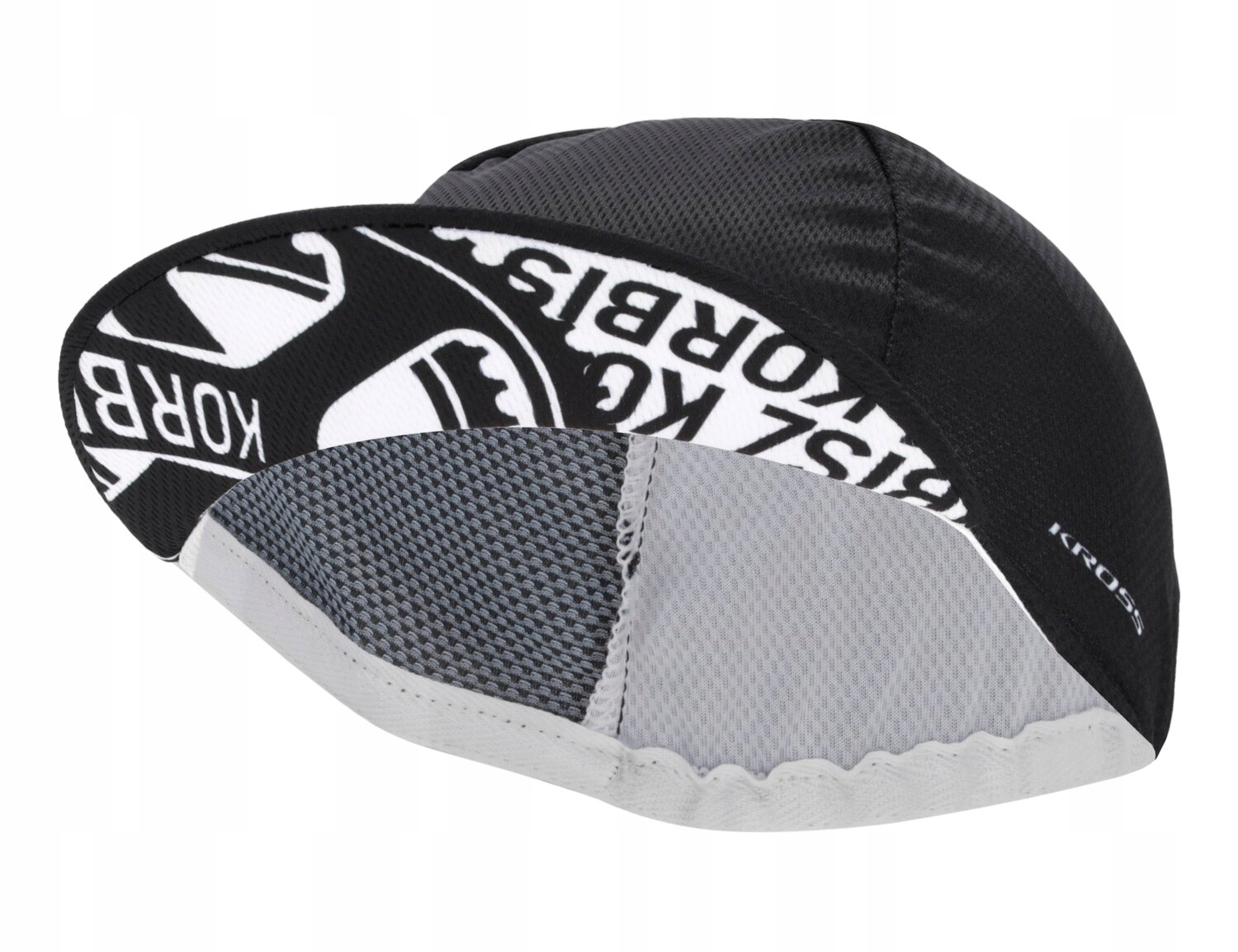 Czapka Kross (onesize)