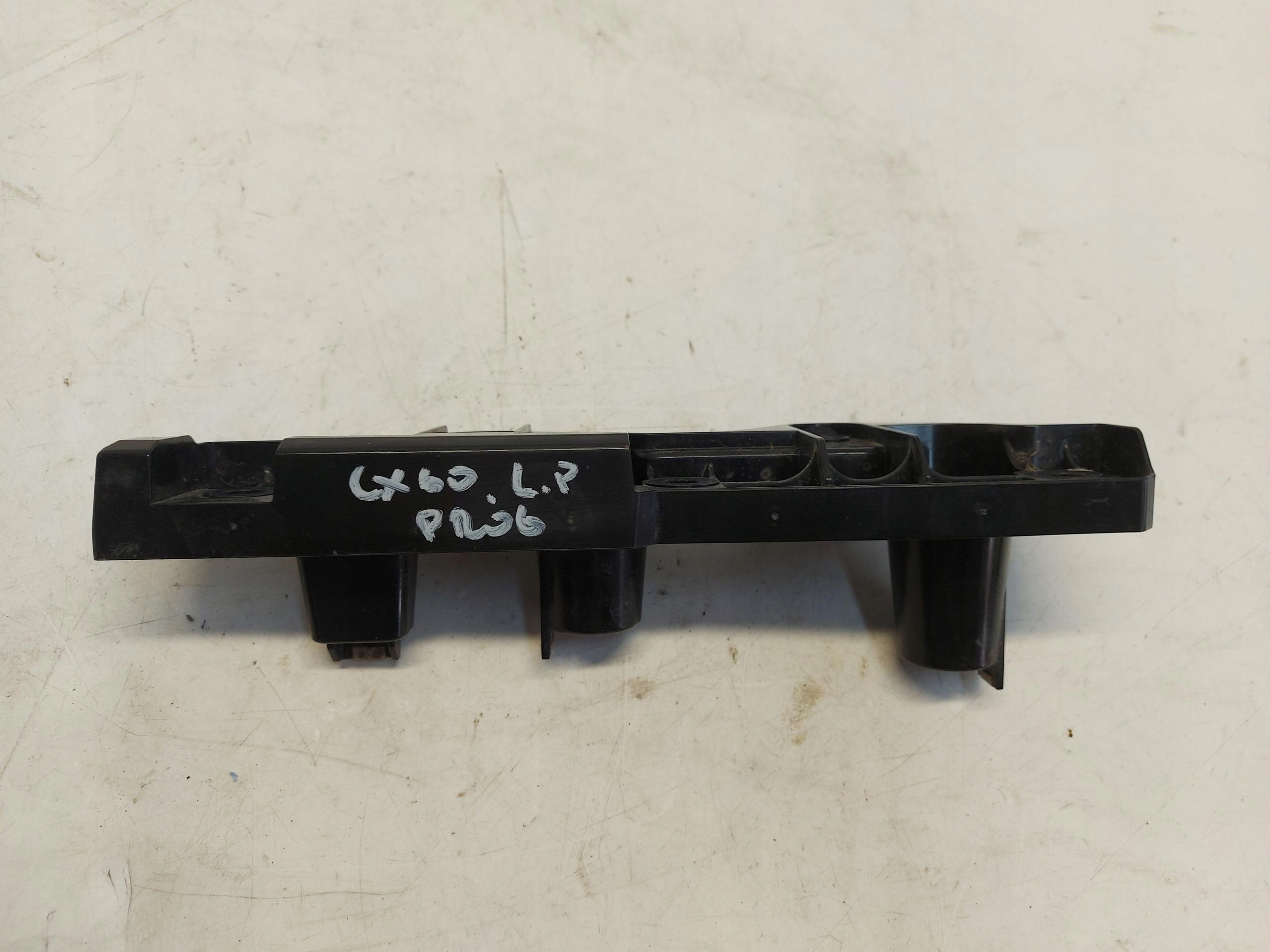 Mazda CX60 2023 support holder of the threshold left front kaaa51u40