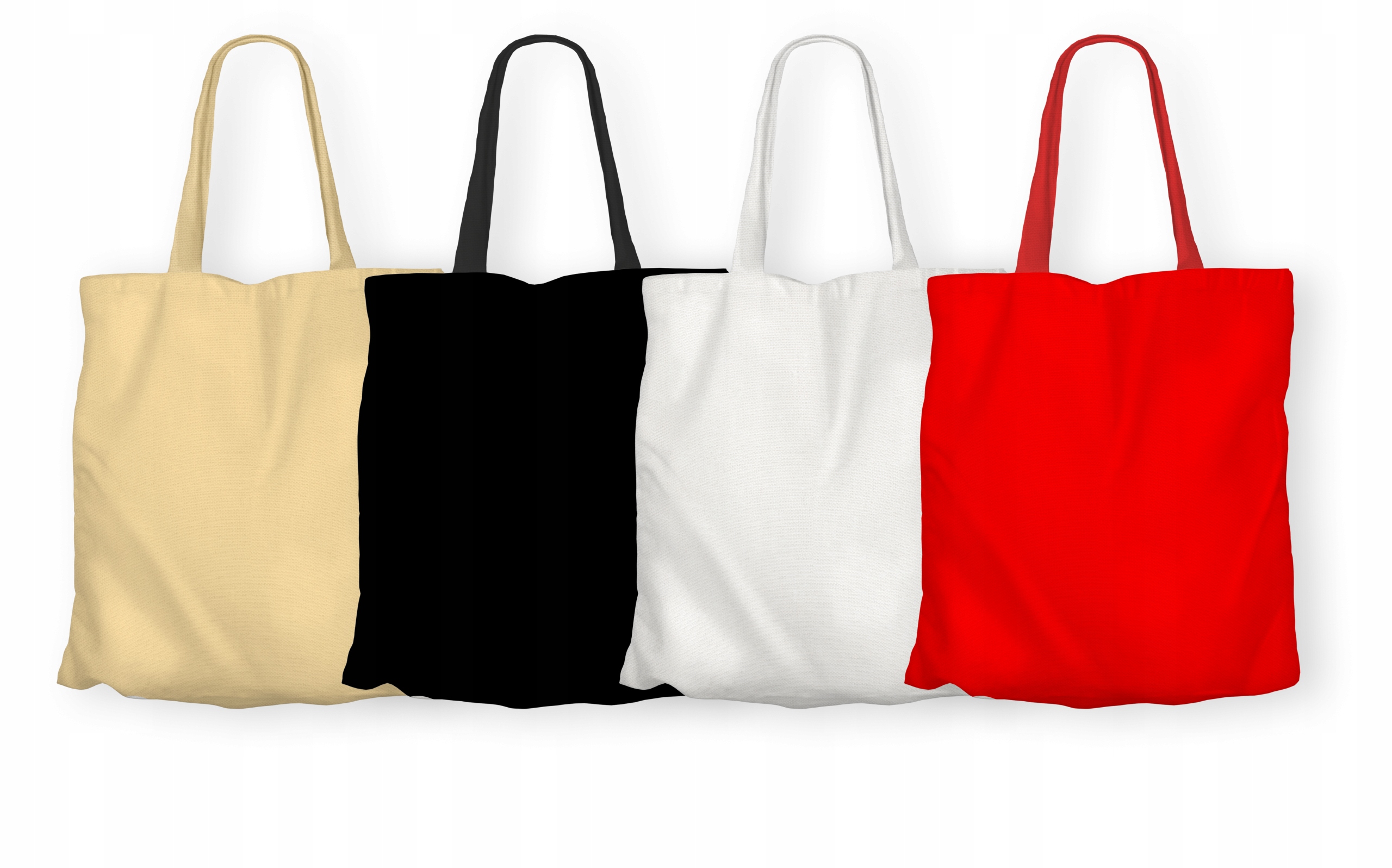 TORBA SHOPERKA DO SZKOŁY NA WF - RUBBLE P. PATROL EAN (GTIN) 6097239021085