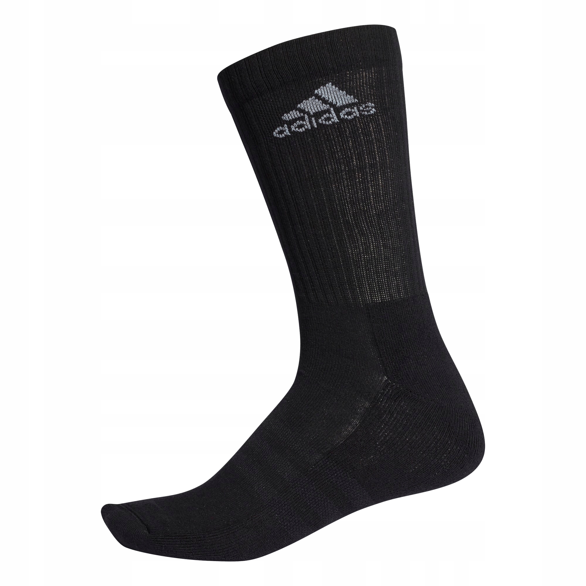 

Adidas Skarpetki 3-PACK Prezent Treningowe 47-50