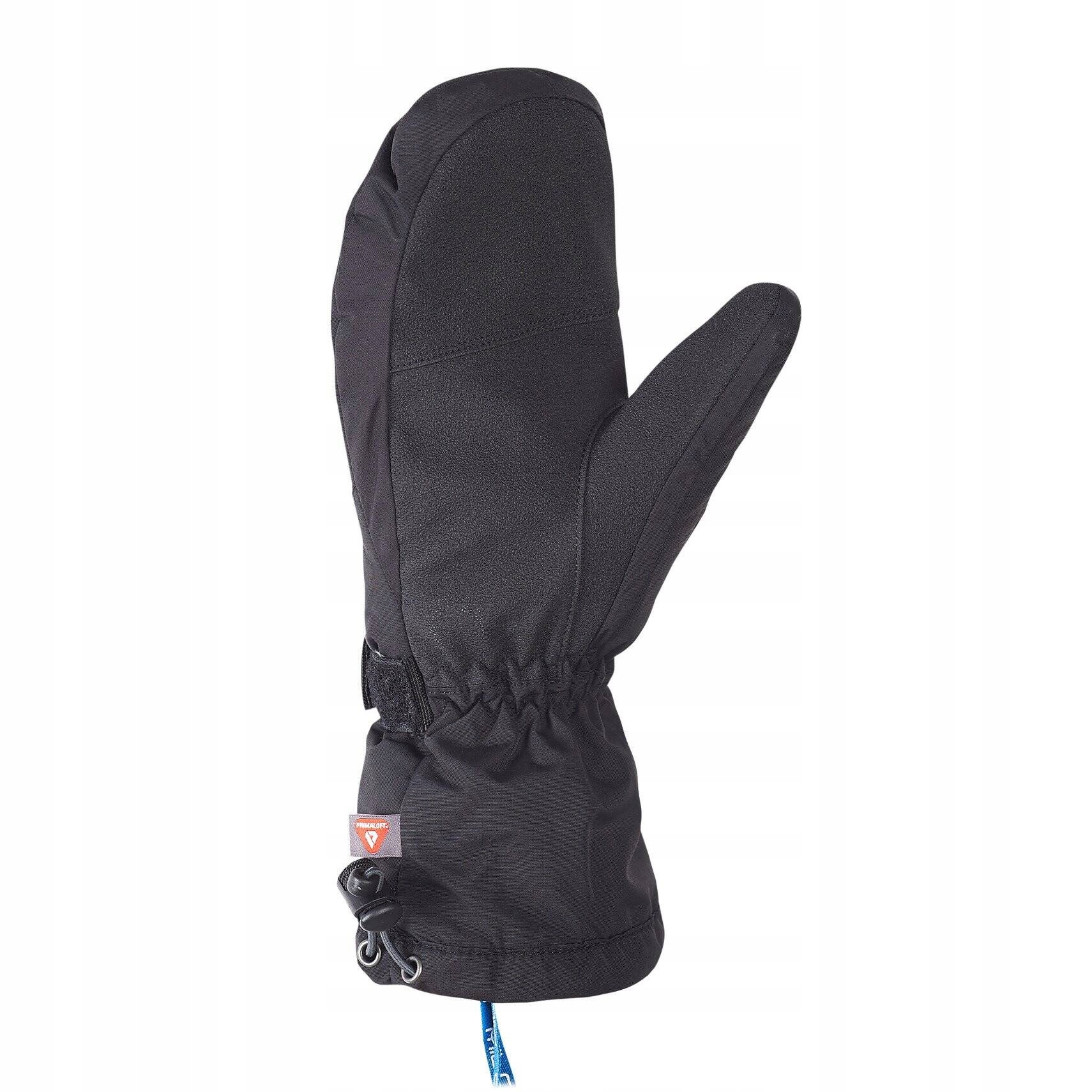 Łapawice BAYU m Rozmiar M