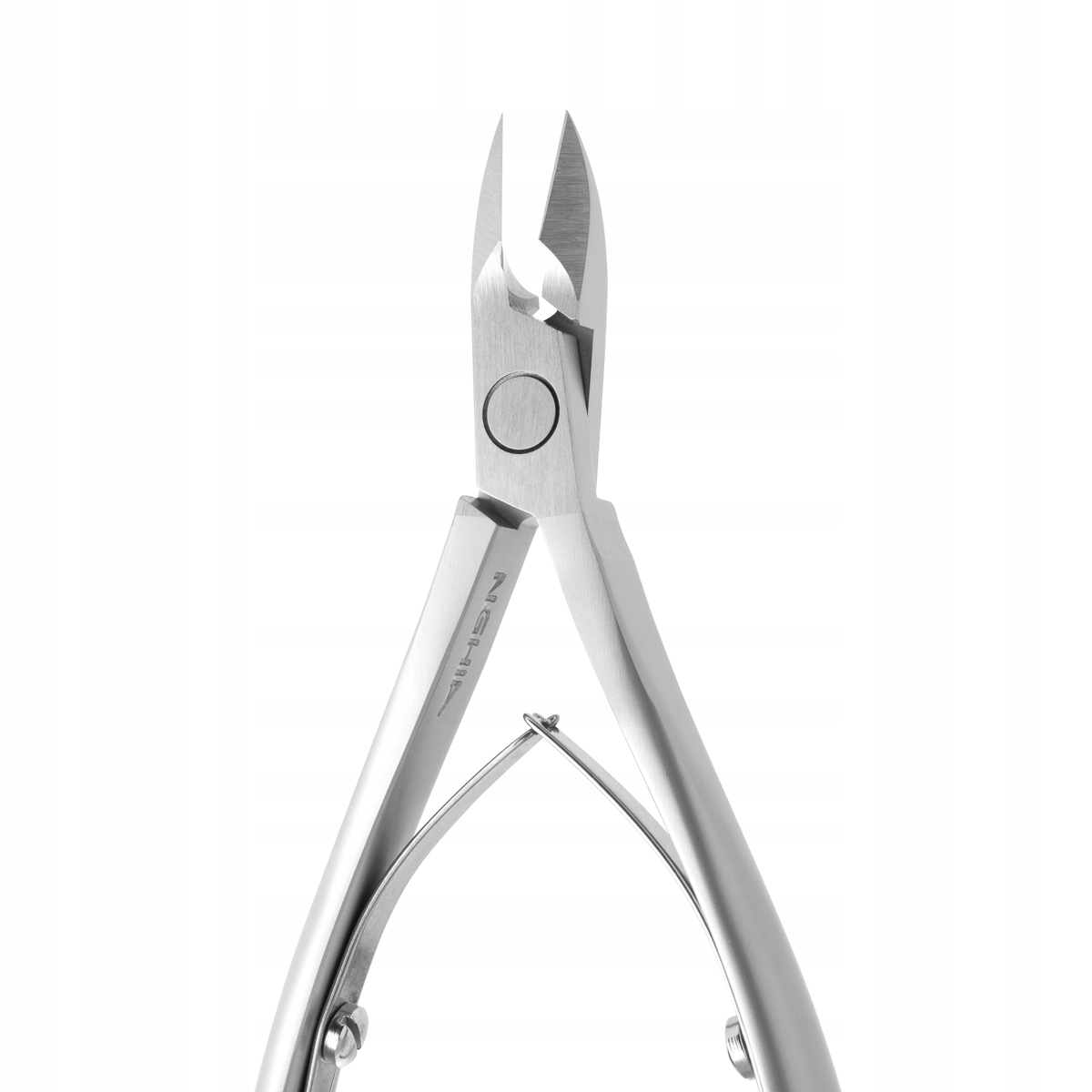 Nghia exportní kleště na nehty NL.208 11MM