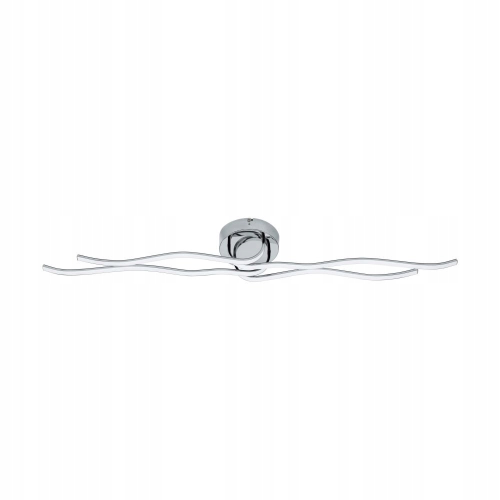 Led stropná lampa 32W Roncade 31996 Eglo