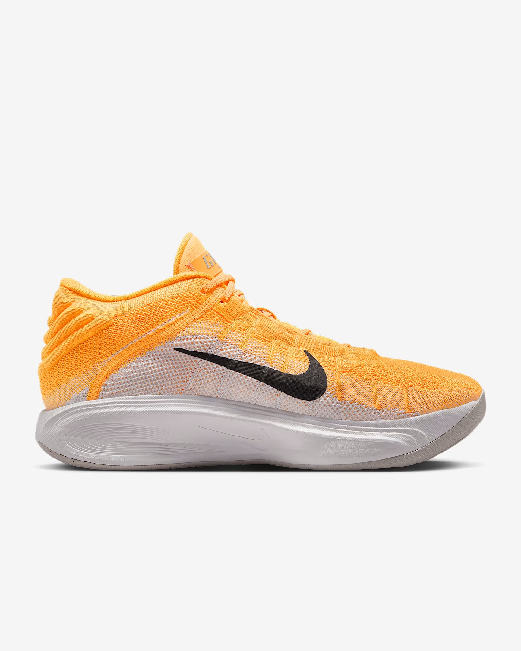 Buty Nike G.t. Hustle 3 FV5953-800 r. 44