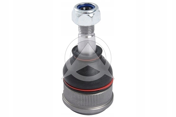 Рычаг подвески SIDEM 51988