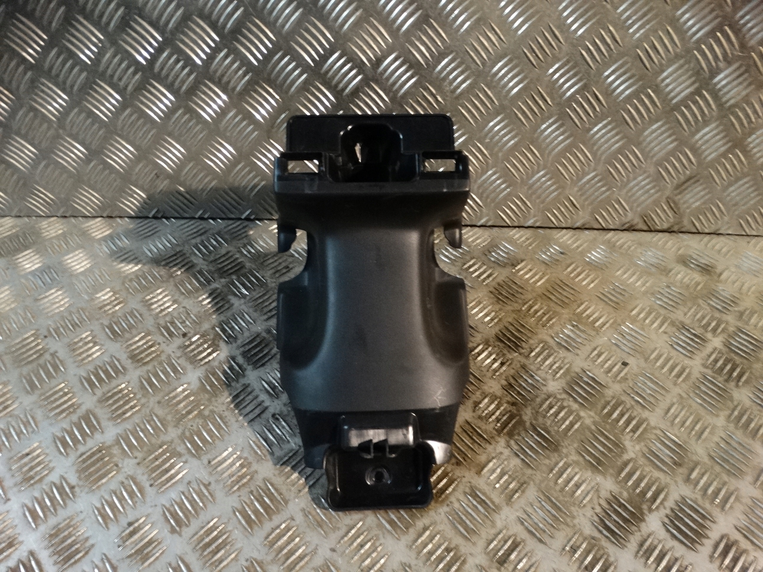 IDEALNA cover MERCEDES SL W232 1