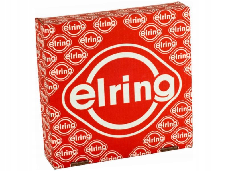 USZCZELKA TERMOSTATU MERCEDES CLK A209 C209 KLASA R KLASA GL X164 SL R230