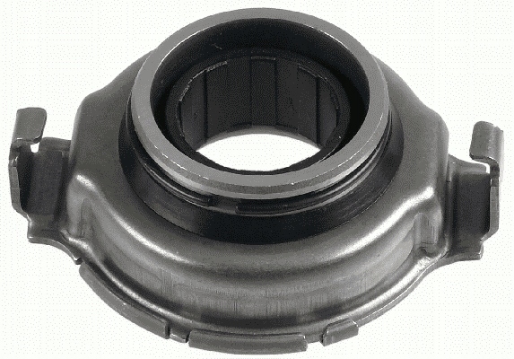 3151 600 - SACHS ВИЖИМНИЙ ПІДШИПНИК