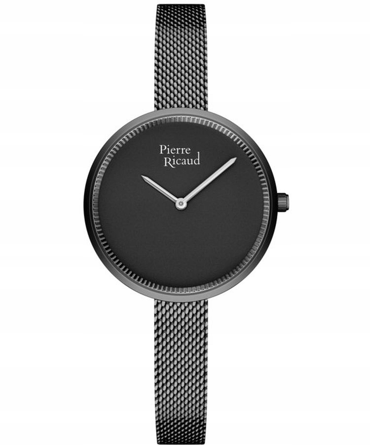 Dámské hodinky Pierre Ricaud Classic