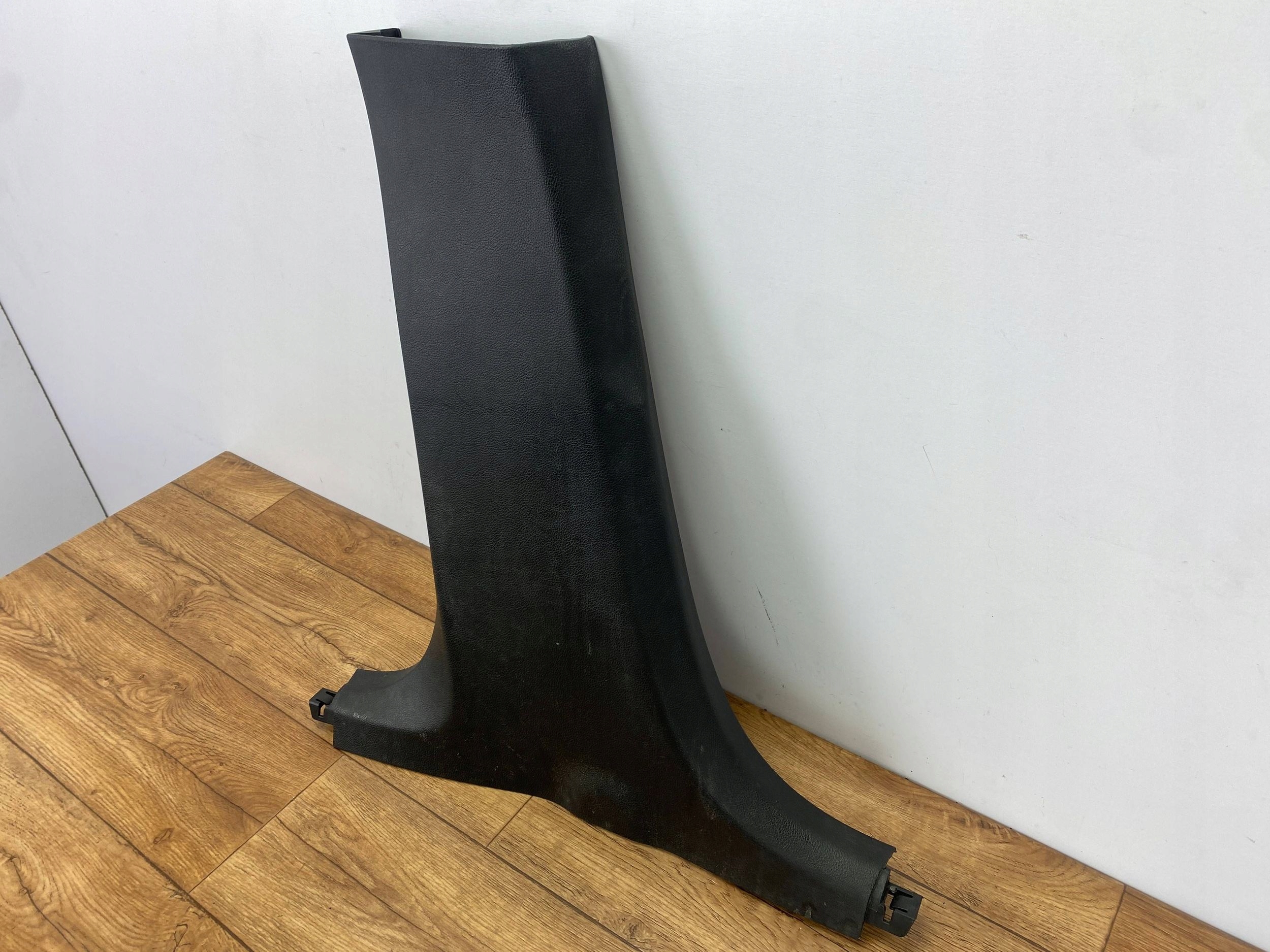 cover slupka B lower Cadillac CTS III 2014+