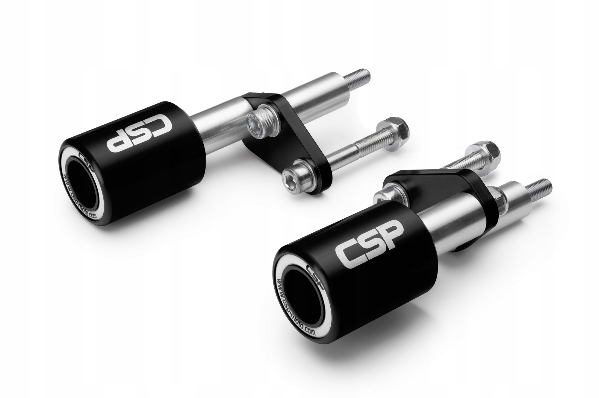 Crash pady Csp pre Honda CL 500 2023-2026