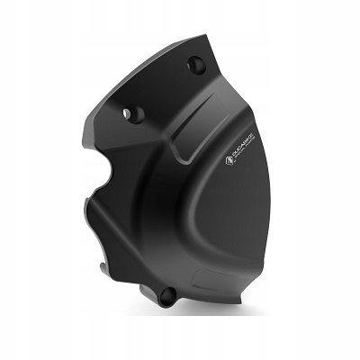 DUCABIKE OSLONA ZEBATKI SUPERSPORT MONSTER 821