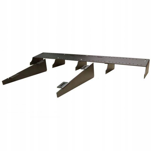 DYFUZOR BMW E46 E39 E36 I INNE MARKI UNIWERSALNY