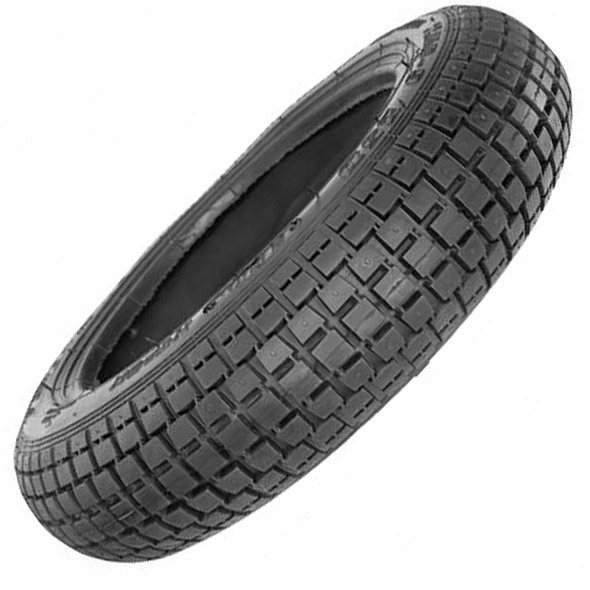 OPONA 2.50-9 9x2.50 MOTORYNKA ROMET PONY STELLA