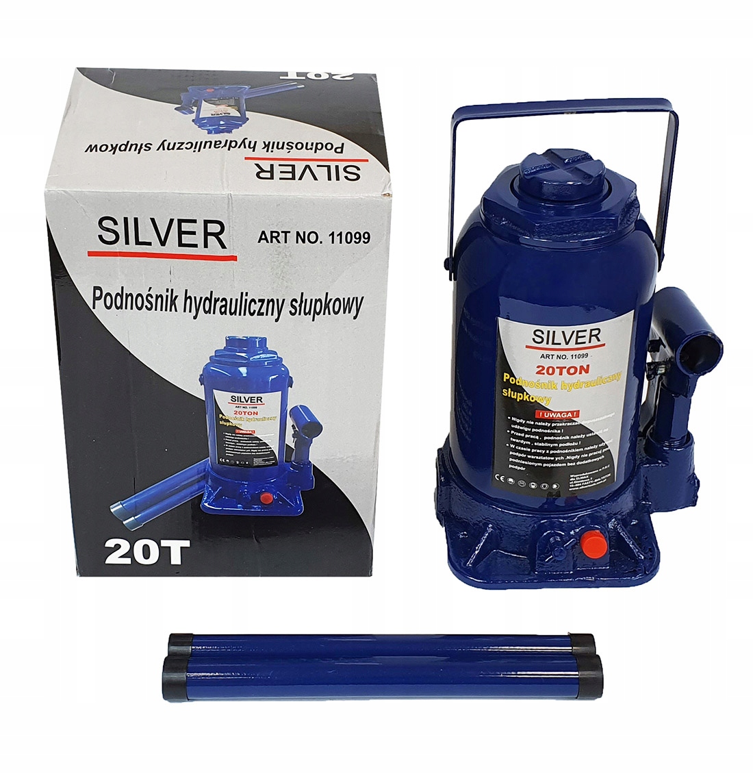 C77405a747239e06cacbc049e7b4