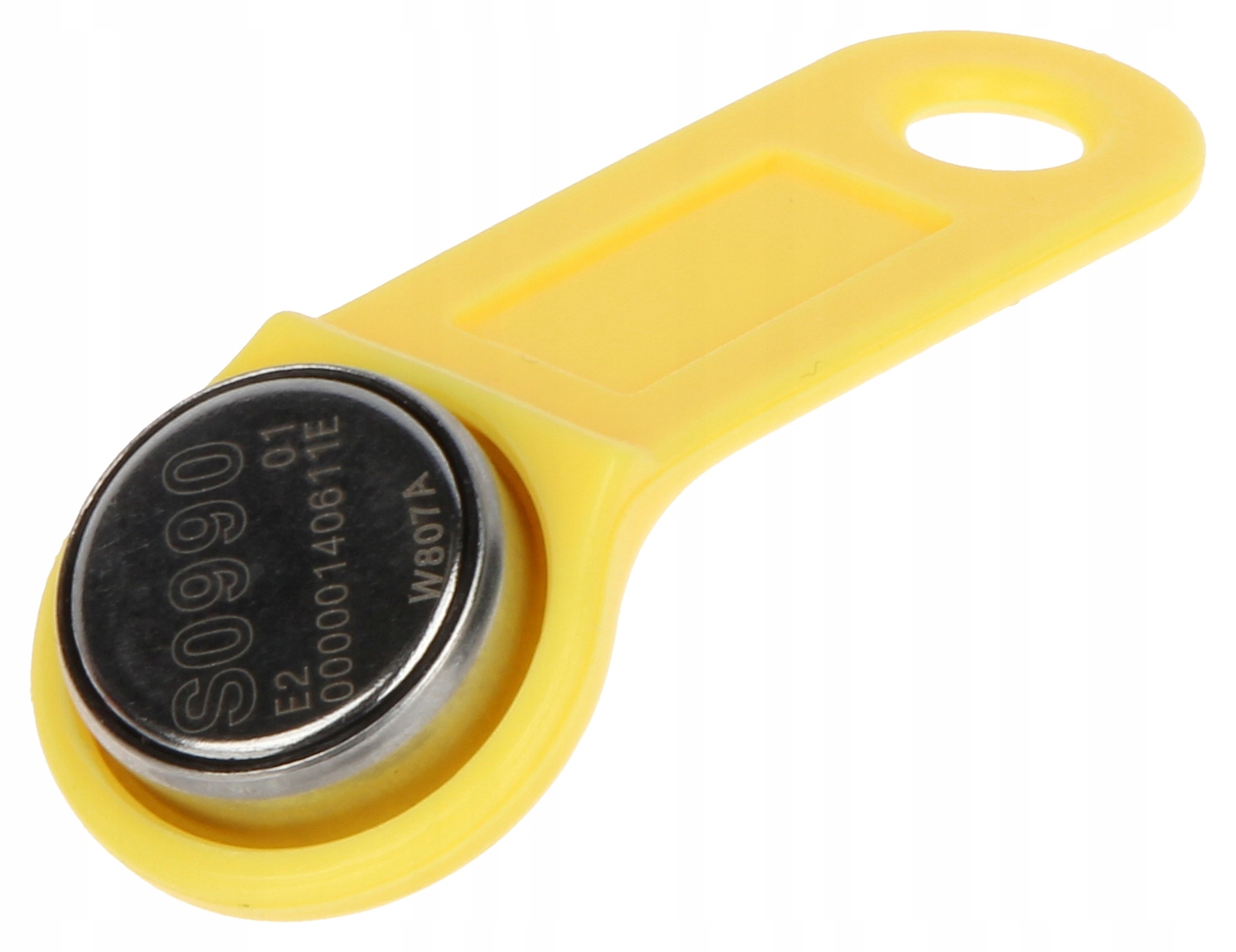 Pastylka Atlo ATLO-DALLAS/Y