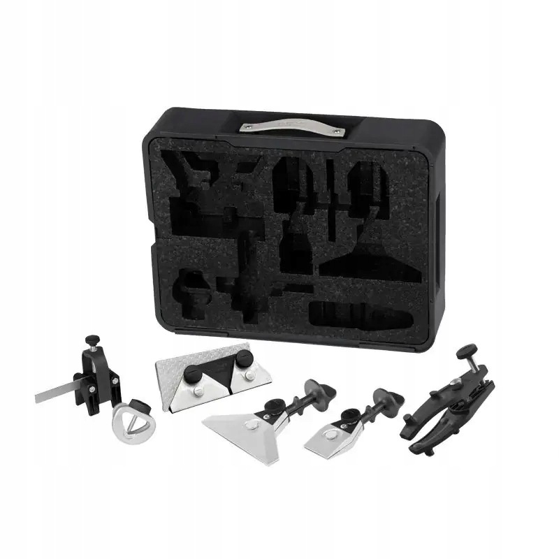 Pakiet Akcesoriów Do Ostrzenia HTK-1006 938412400 Tormek