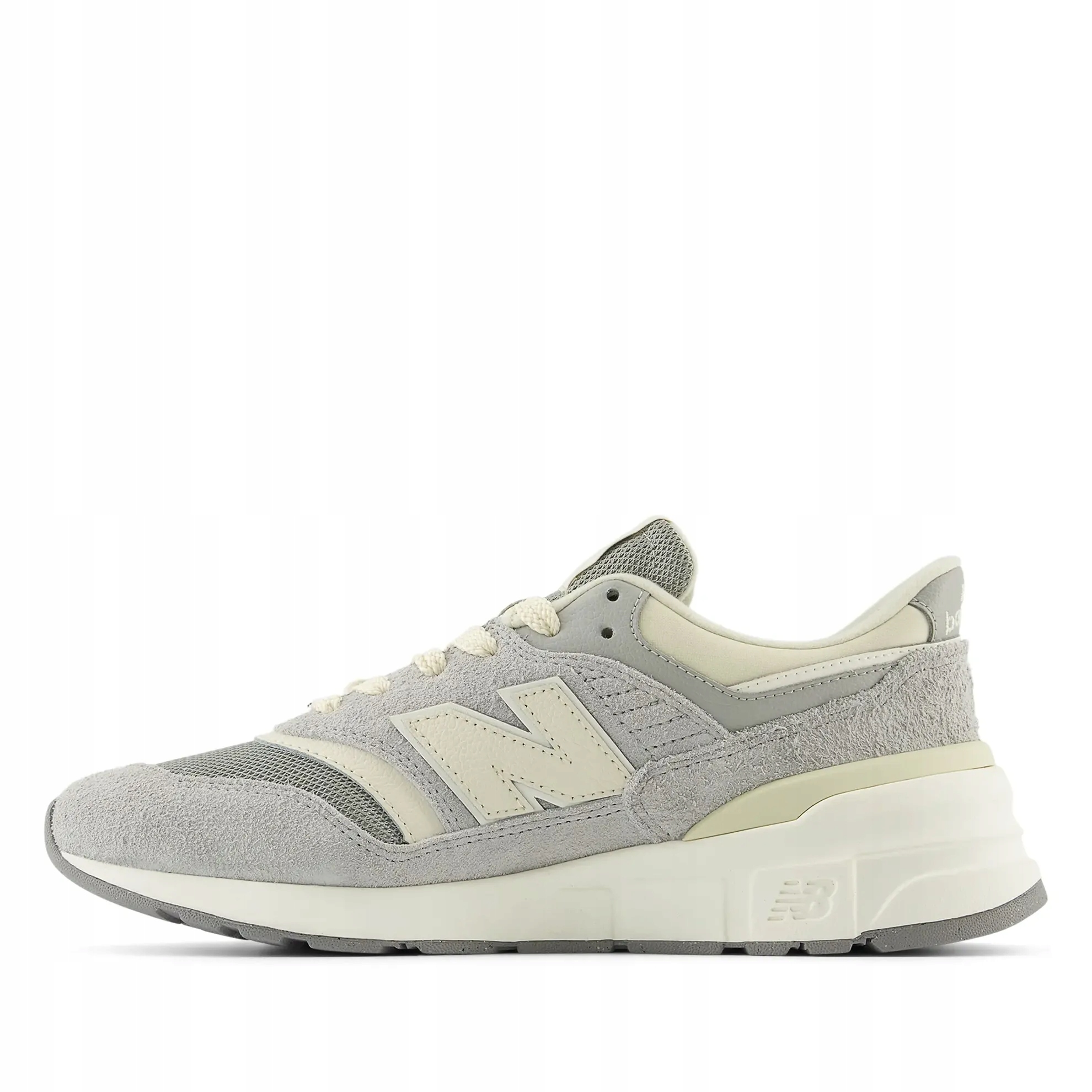 New Balance dámské sportovní boty U997REE velikost 37