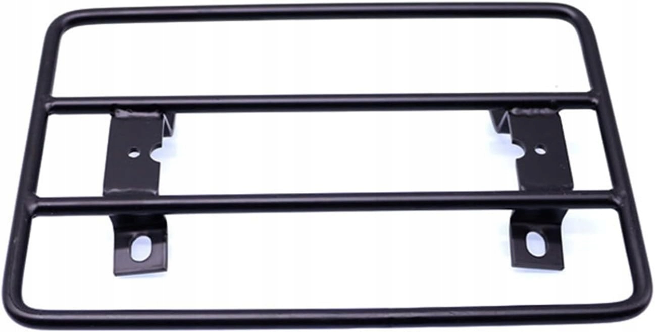 Do YA-MA-HA XV950R XV950 XV 950 R 950R Bolt R-SPEC akcesoria