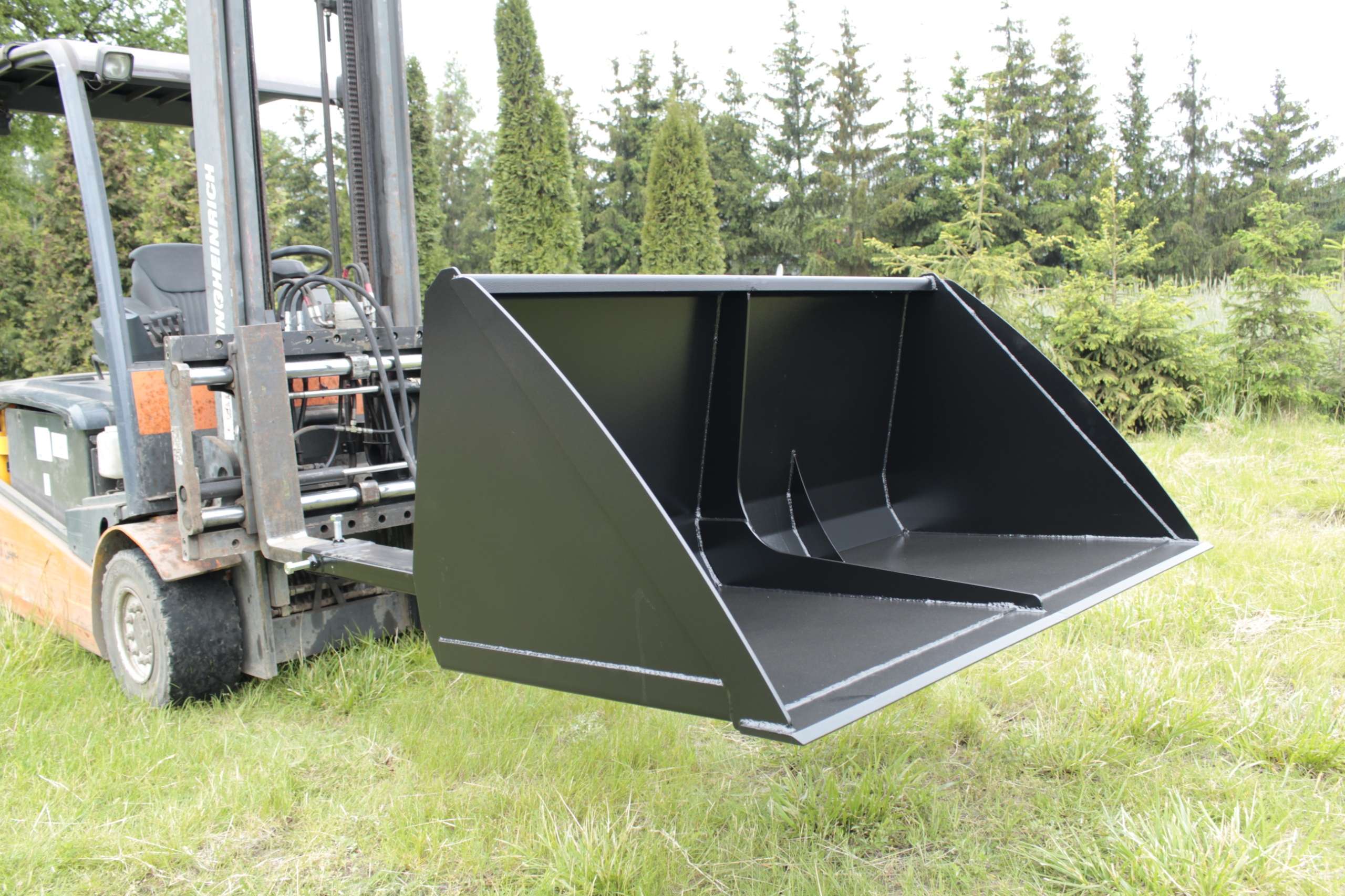 083fbb0e4305ba1d92ee43791fb3