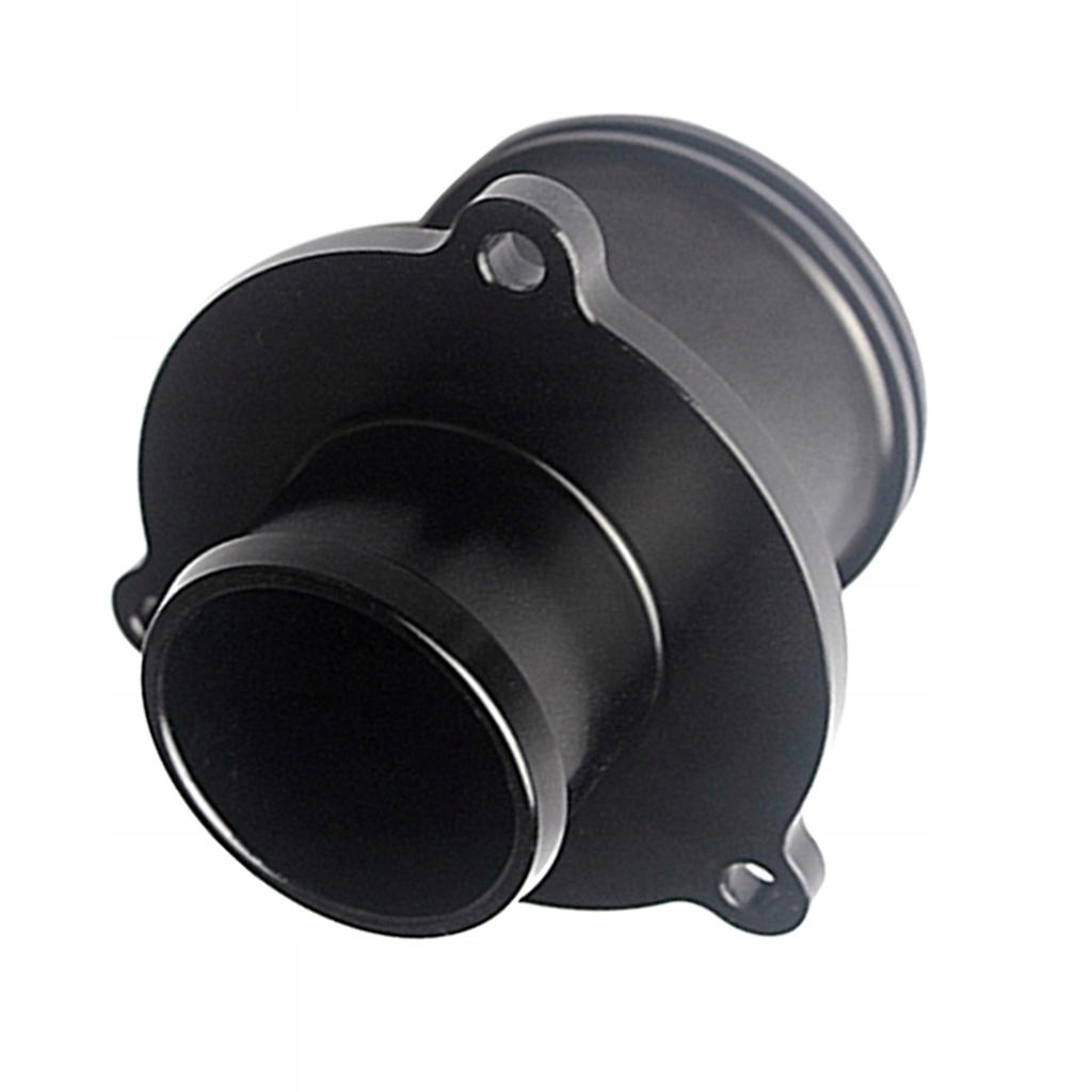 Tłumik osoby do A3 do 1.8 T