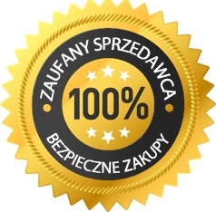 KĄPIELÓWKI 4F MĘSKIE SPODENKI SZORTY KĄPIELOWE NA BASEN SPORTOWE r. S Płeć mężczyzna