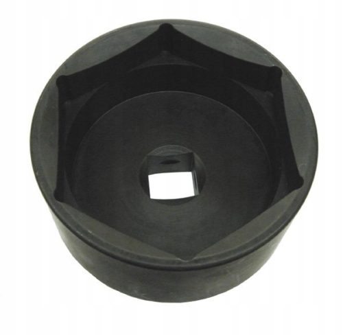 Nadstavec na demontáž krytu nápravy 3/4" Volvo, Asta , A-1335