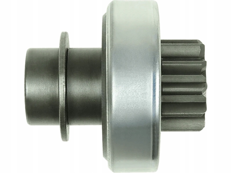 SD3126S Bendiks rozrusznika typu Valeo